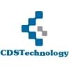 cdstechnology的简历照片
