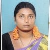 Gambar Profil kalpana1992