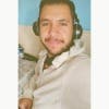 MohamedOmar121's Profile Picture