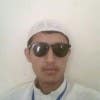 RafiUllah7523's Profile Picture