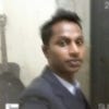 shyamkumarswabha's Profile Picture