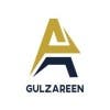 gulzareen144's Profile Picture