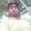 khansalman243 Profilképe