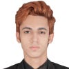 ShahrozSabziwar's Profile Picture