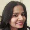 swatidjha's Profilbillede