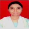 sangeethachandru's Profile Picture