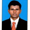 vijaysubramaniam's Profile Picture