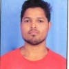 shivambansal2496's Profilbillede