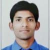 Profilový obrázek uživatele bhagwan44666