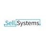 Sell.Systems