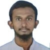 shoheb150's Profile Picture