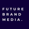 futurebrandmedia Profilképe
