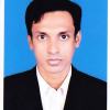 Foto de perfil de mdarifhossain01