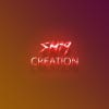 SM19Creation