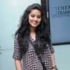 bhumishah2066's Profile Picture