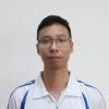 gianghoangtran's Profile Picture