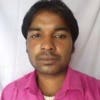 Ramnareshsaroj's Profilbillede