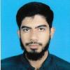 Hamid019's Profile Picture