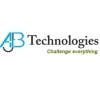 abjtechnologies's Profile Picture