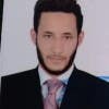 engineeringazhar's Profile Picture