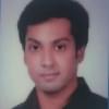 mayank210987's Profile Picture