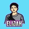 Foto de perfil de Elijahdaves