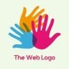 theweblogo