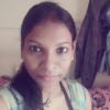 RemyaNP's Profile Picture