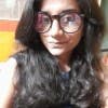 Fotoja e Profilit e VaishnaviShelke4