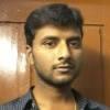 Foto de perfil de sriramulavijaya1