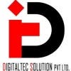 Gambar Profil digitaltecindia