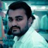 Gambar Profil Avinash6342