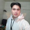 naeemanwer3's Profile Picture