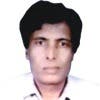 Fazlul1's Profile Picture
