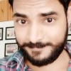 ajeetchoudhary14's Profile Picture
