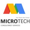 microtech4 adlı kullanıcının Profil Resmi