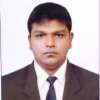 bharathkumar5 adlı kullanıcının Profil Resmi