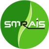 Smrais adlı kullanıcının Profil Resmi