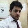 tanveer51424's Profile Picture