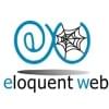 EloquentWebのプロフィール写真