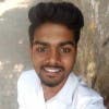 ankitjaiswal5777's Profile Picture