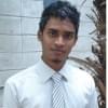 rasheed962's Profile Picture