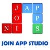 JoinAppStudio's Profile Picture