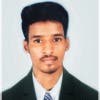 Ekalaivan225's Profile Picture