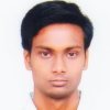 SundarTuty's Profile Picture