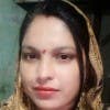 Shivanisharam10 adlı kullanıcının Profil Resmi