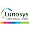 LunosysTech sitt profilbilde
