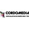 cordomedia's Profile Picture