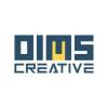 OimsCreative's Profilbillede
