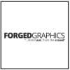 Gambar Profil forgedgraphics